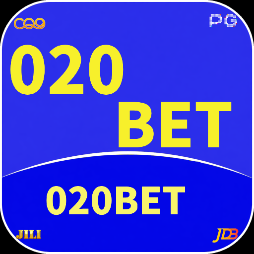 020BET